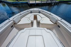 Продажа яхты NO NAME