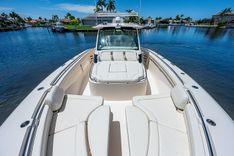 Стоимость яхты NO NAME