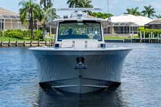 Стоимость яхты NO NAME 2019