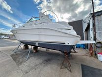 the best price on 1998 Sea Ray 330 DA