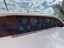 Buy a yacht 1998 Sea Ray 330 DA 330 DA