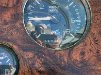 1998 Sea Ray 330 DA 1998 price