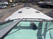 1998 Sea Ray 330 DA - SEA RAY yacht sale