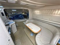 1998 Sea Ray 330 DA 330 DA yacht sale