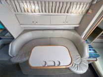 best yacht sales deals 1998 Sea Ray 330 DA 330 DA