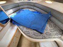 the best price on 1998 Sea Ray 330 DA