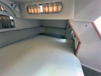 1998 Sea Ray 330 DA 33 yacht sale