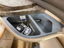 1998 Sea Ray 330 DA 33