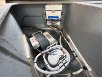 Buy a 1998 Sea Ray 330 DA - SEA RAY at Shestakov Yacht Sales