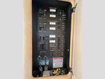 best yacht sales deals 1998 Sea Ray 330 DA - SEA RAY