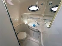 the best price on 1998 Sea Ray 330 DA 330 DA