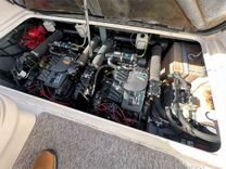 best yacht sales deals 1998 Sea Ray 330 DA - SEA RAY