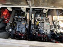 Buy a yacht 1998 Sea Ray 330 DA 33