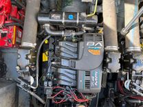 Buy a yacht 1998 Sea Ray 330 DA - SEA RAY