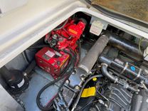 Buy a 1998 Sea Ray 330 DA at Shestakov Yacht Sales