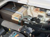 1998 Sea Ray 330 DA - SEA RAY price