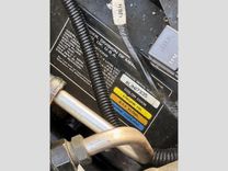 the best price on 1998 Sea Ray 330 DA - SEA RAY