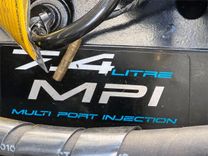 Buy a 1998 Sea Ray 330 DA 1998 at Shestakov Yacht Sales