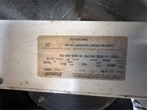 best yacht sales deals 1998 Sea Ray 330 DA 33