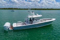 Лучшая цена на Dog House II 2022