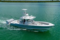 Купить Dog House II