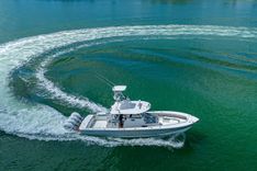 Лучшая цена на Dog House II 41