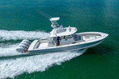 Купить Dog House II - REGULATOR