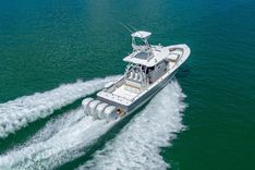 Лучшая цена на Dog House II 41