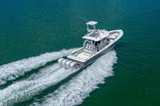 Купить Dog House II 41