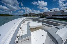 Продажа яхты Dog House II - REGULATOR