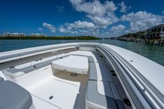 Лучшие предложения покупки яхты Dog House II