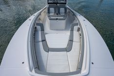 Купить Dog House II - REGULATOR