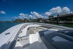 Купить Dog House II 41