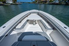 Лучшая цена на Dog House II - REGULATOR