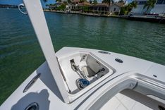 Лучшие предложения покупки яхты Dog House II 41