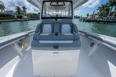 Лучшие предложения покупки яхты Dog House II 41