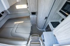 Лучшая цена на Dog House II 2022