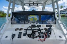 Купить Dog House II 2022