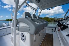 Лучшие предложения покупки яхты Dog House II 2022