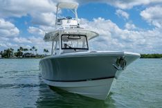 Купить Dog House II - REGULATOR