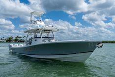 Купить Dog House II 41