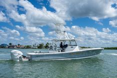 Лучшая цена на Dog House II