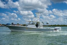 Dog House II - REGULATOR