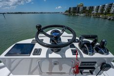 Купить Dog House II