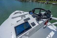 Продажа яхты Dog House II 2022