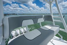 Лучшие предложения покупки яхты Dog House II - REGULATOR