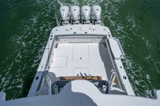 Лучшие предложения покупки яхты Dog House II - REGULATOR