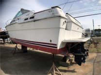 Лучшие предложения покупки яхты Sea Myth 30