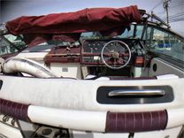 Продажа яхты Sea Myth