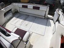 Лучшая цена на Sea Myth 1989